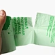 bio degradable packaging